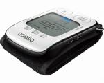 デジタル自動血圧計 / HEM-6300F