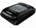 デジタル自動血圧計 / HEM-6310F