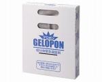 嘔吐物緊急凝固剤ゲロポン-S / 175-W