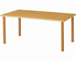 ハイアジャスターテーブル / HAJ-K1590　150×90cm