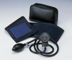 小型アネロイド血圧計メーター / kH-0406-05　MTR-500