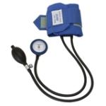 オコセ　ギヤフリーアネロイド血圧計 / MY-2300