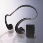 聴音補助セット　キケール / GD-AMA-700