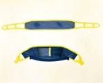セパレートスリング　胸スリング / WN-1026-S　Sサイズ