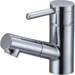 マルチシングルレバー洗面混合水栓 / VAS200401N