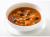 やわらか洋食　鶏肉と野菜のトマトスープ / 45627　100g02