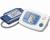 PC通信機能付血圧計 / UA-767PC01