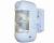 高輝度白色LEDセンサーライト / SES-11201