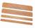 木製ミニスロープ　TM-999-40 / 長さ140×奥行12.5cm01