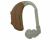 耳かけ型補聴器　リサウンド・マッチ / MA3T80-V　ベージュ01