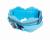 テイコブ入浴用介助ベルト / AB01-BL　Mサイズ01