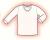 ミラクルホット綿婦人7分袖スリーマ / MH741　ピンク　L01