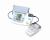オムロン　デジタル自動血圧計 / HEM-759P01