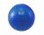 エクササイズボール / MXEB45　直径45cm（ブルー）01
