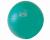 エクササイズボール / MXEB55　直径55cm（グリーン）01