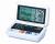 オムロン　デジタル自動血圧計　メディノート / HEM-500101