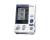 オムロン 自動血圧計 / HEM-90701