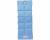 カラー重錘バンド / SPR-592K　4.0kg　ライトブルー　18×48.5cm01