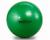 セラバンド　エクササイズボール / SDS-65　グリーン01