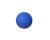 グラウンドゴルフボール　公認ボール / BH3000　ライトブルー（19）01