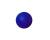 グラウンドゴルフボール　公認ボール / BH3000　ブルー（27）01