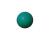グラウンドゴルフボール　公認ボール / BH3000　グリーン（35）01