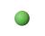 グラウンドゴルフボール　公認ボール / BH3000　ライトグリーン（37）01