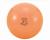 クリスタルボール　ウィン / BH3430　オレンジ01