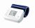 テルモ 電子血圧計 / ES-P31001