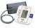 オムロン電子血圧計 / HEM-7051-HP01