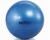 セラバンド　エクササイズボール / SDS-75　ブルー01