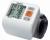 オムロン　デジタル自動血圧計 / HEM-620001