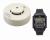 シルタンちゃんセット（＋腕時計型受信器） / KRG-NU＋SW-012101