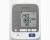 オムロン　自動血圧計 / HEM-872301