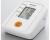 オムロン　自動血圧計 / HEM-711401