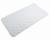 介護用洗えるベッドパッド　ショート / 80700002　幅86cm　ホワイト01