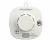 住宅用火災警報器（煙式） / ASS-2LPH　乾電池式　ホワイトアイボリー01