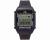 腕時計型受信器 / SW-N121BB　黒×黒01