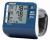 オムロン　デジタル自動血圧計 / HEM-6053　ブルー01