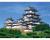 姫路城　－白鷺の城－ / 22000201