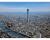 東京スカイツリー（R）　－空中散歩－ / 22001301
