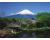富士山　-忍野より望む- / 30004301