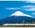 富士山　-裾野駆ける- / 41000901