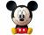 3Dミッキーマウス / 2003035201