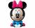 3Dミニーマウス / 2003035301