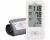 オムロン　デジタル自動血圧計 / HEM-7300-W01