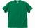 4.3ozドライクールファストTシャツ / 586601　グリーン　XS01