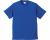 4.3ozドライクールファストTシャツ / 586601　Cブルー　XS01
