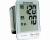 テルモ血圧計 / ES-T100ZZ01