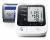 オムロン　自動血圧計 / HEM-7250-IT01